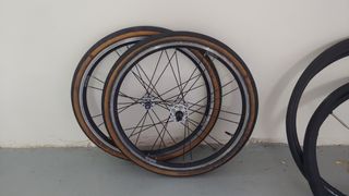 （分類：）位於 。 由 an6labs 提交（商品編號 1179928213，圖片 1）。簡介： 。