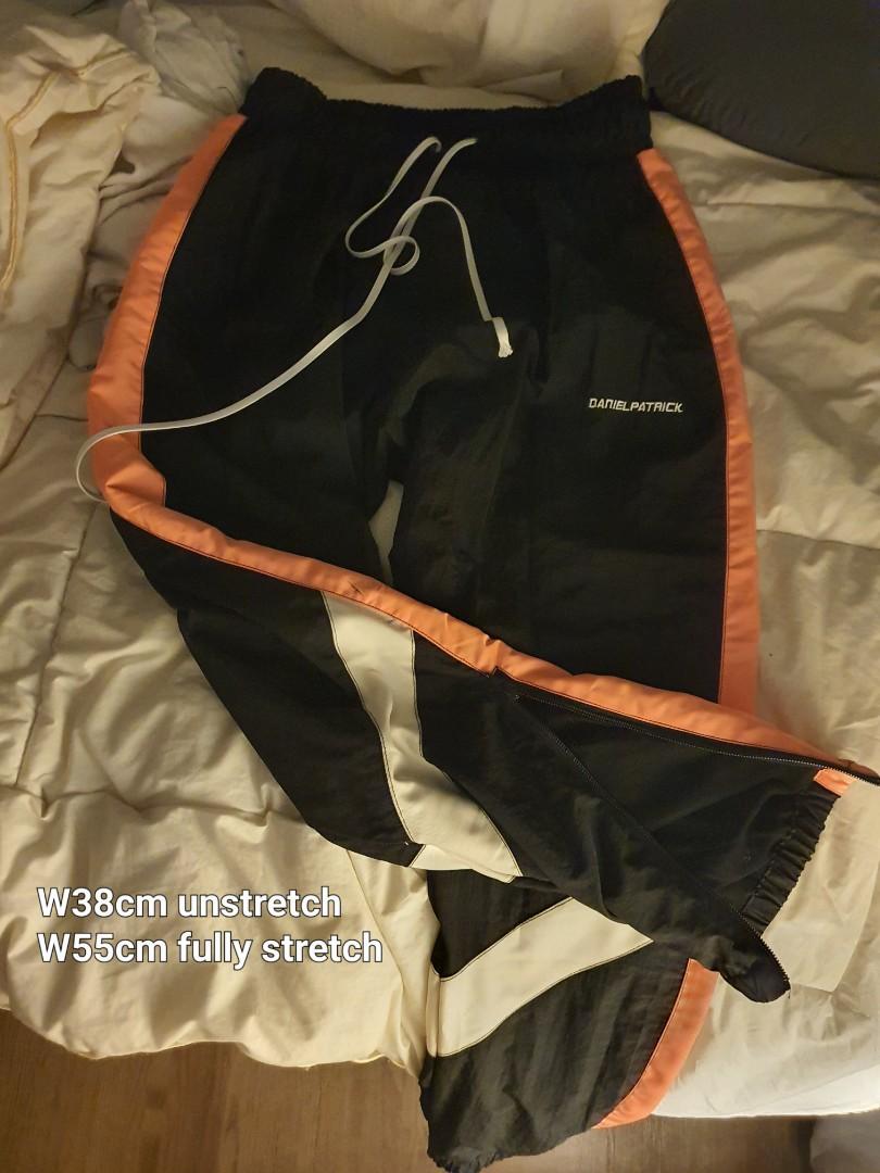 Daniel patrick hotsell track pants
