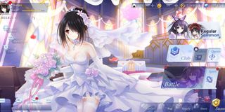 (Category: ) located in . Submitted by tsunbaki (Listing ID 1180066675, Image 1). Description: .