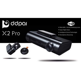(Category: ) located in . Submitted by yc_audio_trading (Listing ID 1179923630, Image 1). Description: .