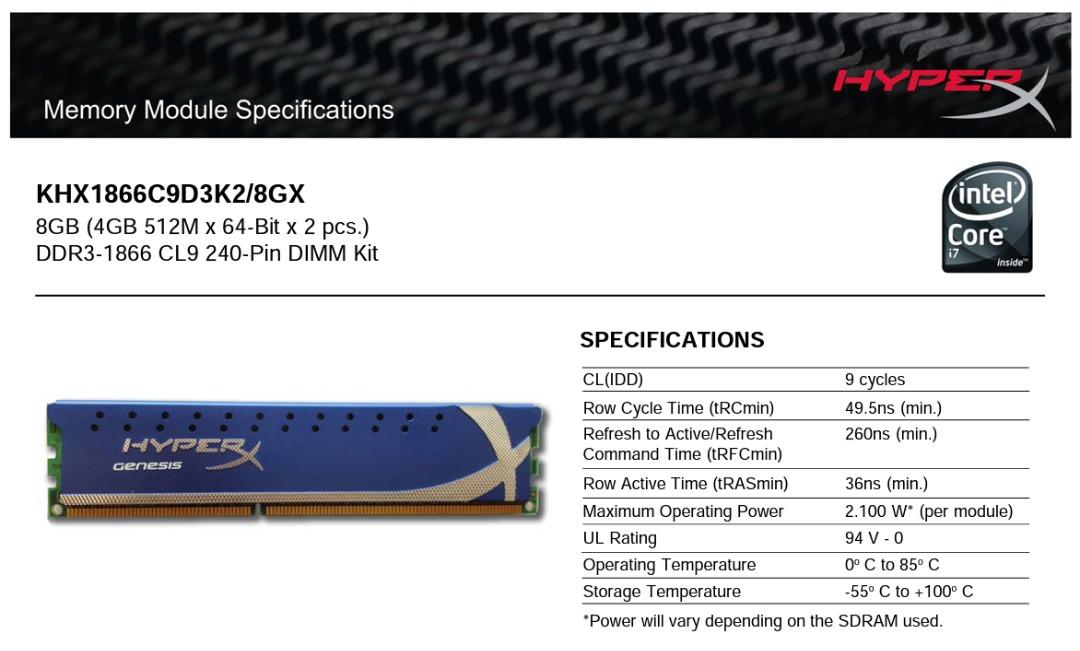 Hyperx 1866 2024 www.lightgames.pro
