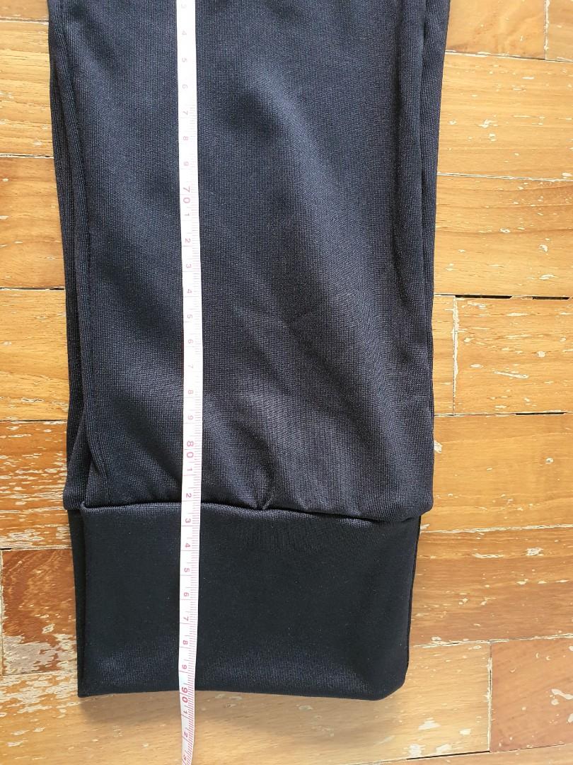 Domyos Track Pants S Travel Accessory - Buy Domyos Track Pants S Travel  Accessory online in India