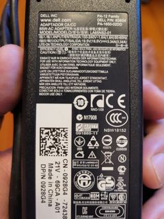 （分類：）位於 。 由 jkkchan 提交（商品編號 1179986016，圖片 1）。簡介： 。