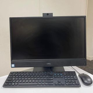 (Category: ) located in . Submitted by imartech (Listing ID 1179988503, Image 1). Description: .