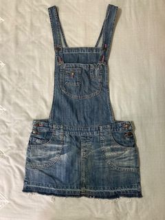 (Category: ) located in . Submitted by eeleec (Listing ID 1179986959, Image 1). Description: .
