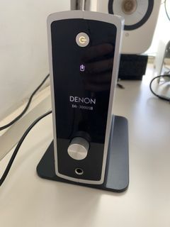 （分類：）位於 。 由 ynschan 提交（商品編號 1179914436，圖片 1）。簡介： 。