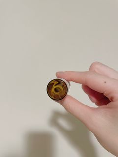 （分類：）位於 。 由 kc1997_lion 提交（商品編號 1179870316，圖片 1）。簡介： 。