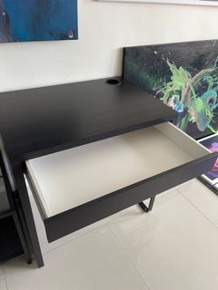 （分類：）位於 。 由 uncle_bas 提交（商品編號 1179913963，圖片 1）。簡介： 。
