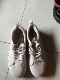 (Kategori: ) berada di . Dikirim oleh doldolan (ID iklan 1179896477, Gambar 1). Deskripsi: .