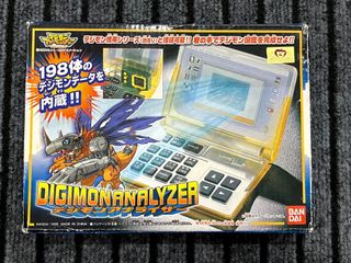 (Category: ) located in . Submitted by numemonstore (Listing ID 1179999826, Image 1). Description: .