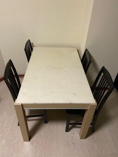 (Category: ) located in . Submitted by lllbnu (Listing ID 1180028670, Image 1). Description: .