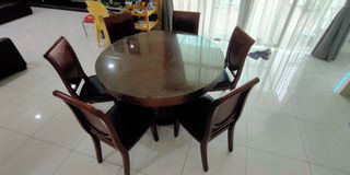 (Category: ) located in . Submitted by mynetpro (Listing ID 1179966813, Image 1). Description: .
