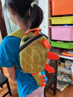 (Category: ) located in . Submitted by kathtt (Listing ID 1179887600, Image 1). Description: .