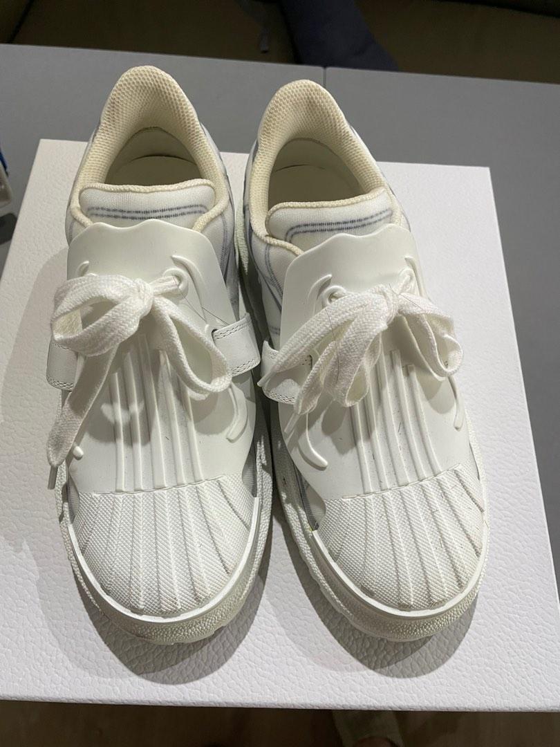 dior sneakers stockx
