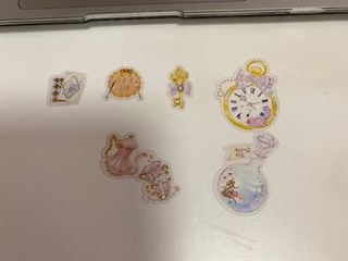 （分類：）位於 。 由 sellthingshk_ 提交（商品編號 1179977543，圖片 1）。簡介： 。