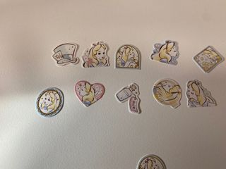 （分類：）位於 。 由 sellthingshk_ 提交（商品編號 1179972599，圖片 1）。簡介： 。
