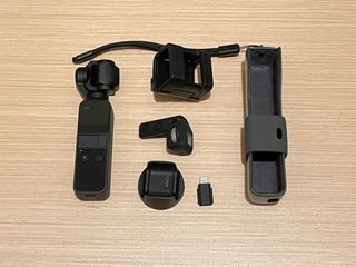 （分類：）位於 。 由 clunky.planets 提交（商品編號 1179839996，圖片 1）。簡介： 。