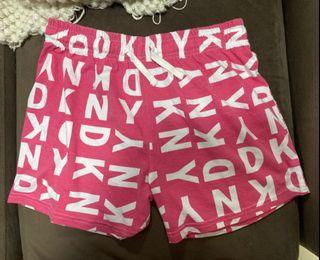 DKNY Shorts