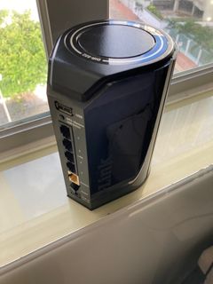 （分類：）位於 。 由 gerry2022 提交（商品編號 1179972128，圖片 1）。簡介： 。