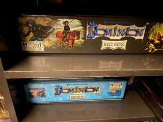 (Category: ) located in . Submitted by danef (Listing ID 1180042185, Image 1). Description: .