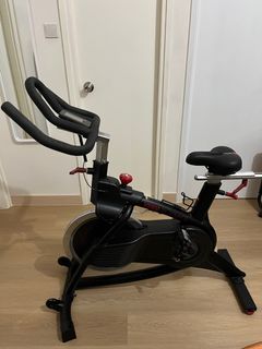 （分類：）位於 。 由 elmaestro 提交（商品編號 1180046579，圖片 1）。簡介： 。