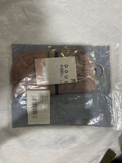 （分類：）位於 。 由 joe0623 提交（商品編號 1180016742，圖片 1）。簡介： 。