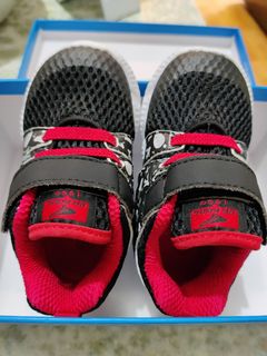 （分類：）位於 。 由 kelly0619 提交（商品編號 1179869527，圖片 1）。簡介： 。