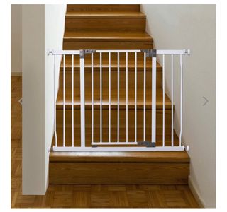 (Category: ) located in . Submitted by salesman2017 (Listing ID 1179878878, Image 1). Description: .