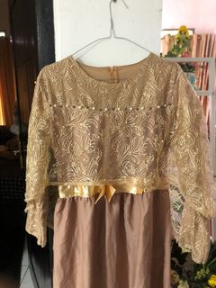 (Kategori: ) berada di . Dikirim oleh monadamp (ID iklan 1180003701, Gambar 1). Deskripsi: .