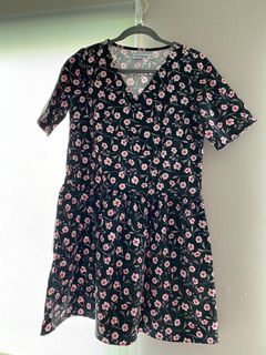 (Kategori: ) berada di . Dikirim oleh broken18 (ID iklan 1179871504, Gambar 1). Deskripsi: .