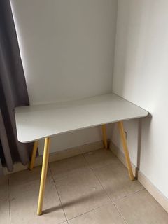 (Category: ) located in . Submitted by sehelaidua (Listing ID 1180004254, Image 1). Description: .