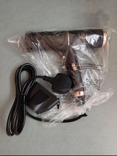 （分類：）位於 。 由 myhandmadeitems 提交（商品編號 1179904693，圖片 1）。簡介： 。