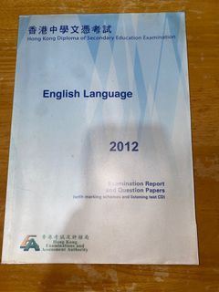 （分類：）位於 。 由 mrkalo 提交（商品編號 1179986910，圖片 1）。簡介： 。