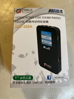 （分類：）位於 。 由 alberttsun 提交（商品編號 1180035869，圖片 1）。簡介： 。