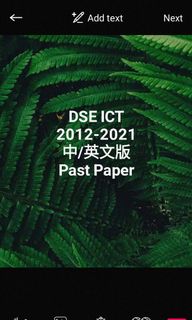 （分類：）位於 。 由 petermath 提交（商品編號 1179973761，圖片 1）。簡介： 。