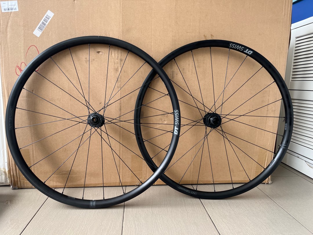 Elite wheels foromtb deals