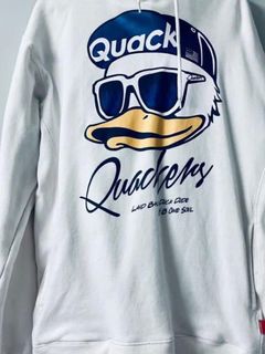 (Category: ) located in . Submitted by thethriftstuff (Listing ID 1180016158, Image 1). Description: .