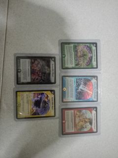 (Category: ) located in . Submitted by getweisted (Listing ID 1180008512, Image 1). Description: .