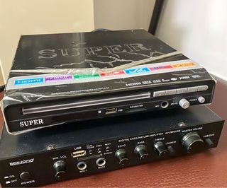 （分類：）位於 。 由 macyz222 提交（商品編號 1180013648，圖片 1）。簡介： 。