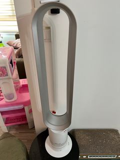 (Category: ) located in . Submitted by divingsiao (Listing ID 1179963610, Image 1). Description: .