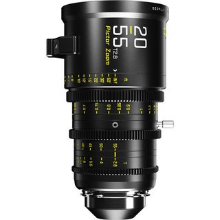 (Category: ) located in . Submitted by cooldealphoto (Listing ID 1179978797, Image 1). Description: .