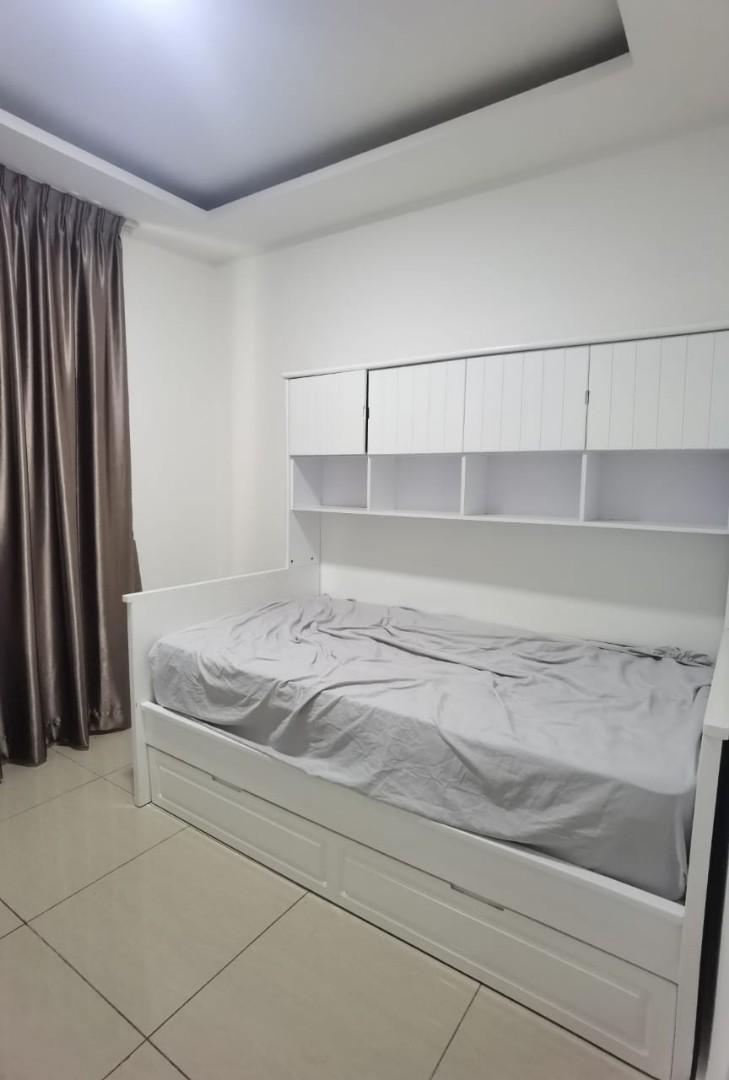 Eclipse 2 cyberjaya Duplex, Property, Rentals on Carousell
