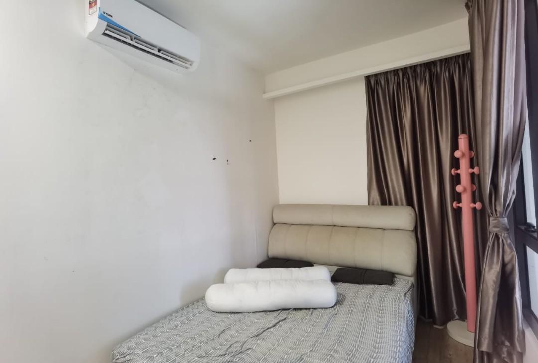 Eclipse 2 cyberjaya Duplex, Property, Rentals on Carousell