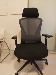（分類：）位於 。 由 jayd17 提交（商品編號 1179988893，圖片 1）。簡介： 。