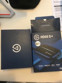 （分類：）位於 。 由 jjpoult 提交（商品編號 1179910940，圖片 1）。簡介： 。