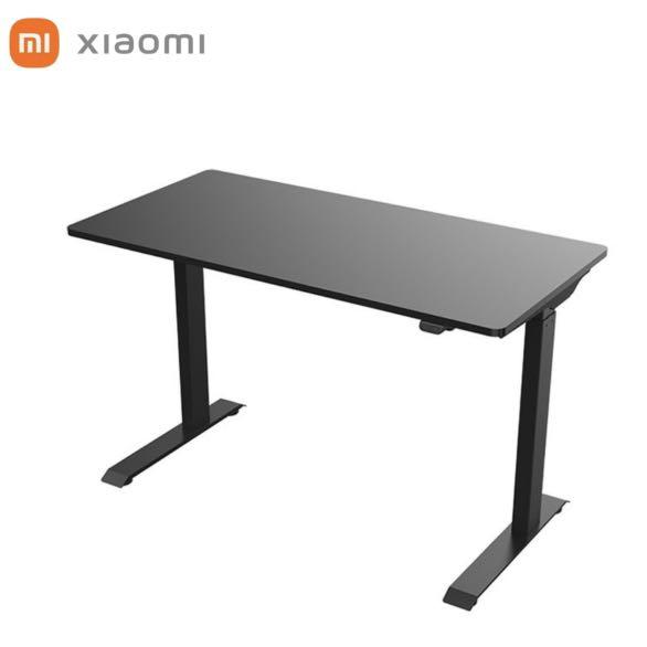 Ergonomic Adjustable Study Table (XIAOMI), Furniture & Home Living ...