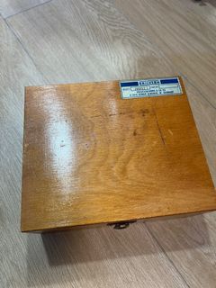 （分類：）位於 。 由 jccliu90 提交（商品編號 1179920308，圖片 1）。簡介： 。