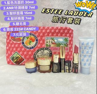 （分類：）位於 。 由 kuromitcl 提交（商品編號 1179890047，圖片 1）。簡介： 。