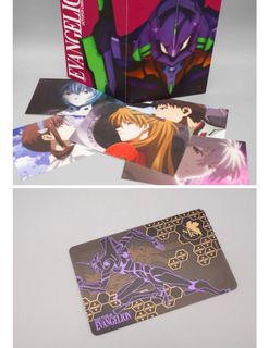 （分類：）位於 。 由 csmckc 提交（商品編號 1180000606，圖片 1）。簡介： 。