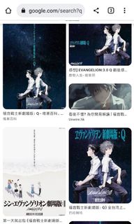 （分類：）位於 。 由 raymond_cck 提交（商品編號 1179925057，圖片 1）。簡介： 。